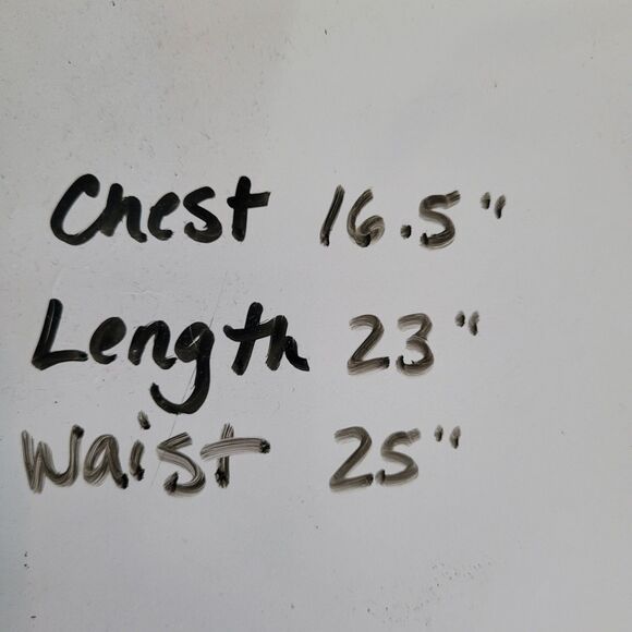 Old Navy Y2K Ribbed Cable Knit Hooded Sweater Womens Medium M Green Deep V Neck - Picture 9 of 10